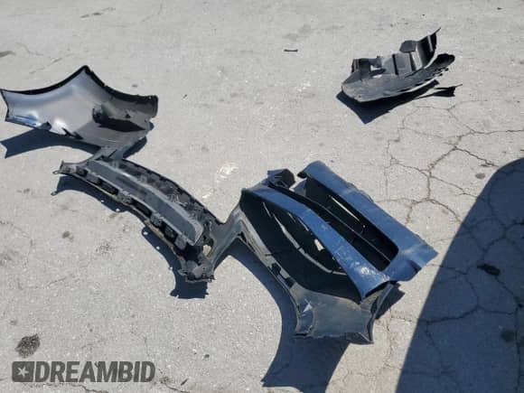 2008 Chevrolet Malibu 2LT с VIN 1G1ZJ57B784271918, выставлен на аукционе Copart как лот 54893095 с пробегом 249 098 миль миль и Списание • Salvage title. История ставок и продаж доступна на DreamBid. Изображение 12.