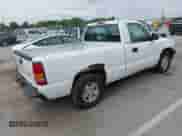 2001 Chevrolet Silverado 1500 с VIN 1GCEC14V91Z137945, выставлен на аукционе IAAI как лот 42368648 с пробегом Не указан миль и . История ставок и продаж доступна на DreamBid. Изображение 4.