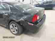 2012 Chevrolet Malibu 2LT z VIN 1G1ZD5E03CF331683, wystawiony jako IAAI lot #43185016 z przebiegiem 200 521 mil mil oraz . Historia ofert i sprzedaży dostępna na DreamBid. Obrazek 6.