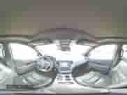 2016 Jeep Grand Cherokee High Altitude with VIN 1C4RJECG9GC500273, listed as a Copart auction lot 43599335 with 90,514 mi miles and Salvage title. Bid and sale history available at DreamBid. Image 14.