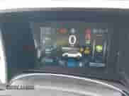 2011 Chevrolet Volt с VIN 1G1RD6E45BU101114, выставлен на аукционе IAAI как лот 43491377 с пробегом 149 402 миль миль и . История ставок и продаж доступна на DreamBid. Изображение 13.