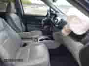 2021 Honda Pilot EX-L z VIN 5FNYF5H54MB002632, wystawiony jako IAAI lot #42596858 z przebiegiem 54 880 mil mil oraz . Historia ofert i sprzedaży dostępna na DreamBid. Obrazek 5.