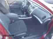 2015 Nissan Altima SL with VIN 1N4AL3AP1FN878336, listed as a IAAI auction lot 43472262 with 103,411 mi miles and . Bid and sale history available at DreamBid. Image 5.