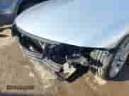 2003 BMW Z4 3.0i with VIN 4USBT53463LU04915, listed as a IAAI auction lot 41675402 with 69,036 mi miles and . Bid and sale history available at DreamBid. Image 6.