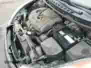 2013 Hyundai Elantra Limited с VIN 5NPDH4AE0DH341659, выставлен на аукционе IAAI как лот 43292686 с пробегом 160 183 миль миль и . История ставок и продаж доступна на DreamBid. Изображение 20.