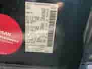 2018 Nissan Murano S z VIN 5N1AZ2MH0JN150261, wystawiony jako Copart lot #79575064 z przebiegiem Nie podano mil oraz Nie do naprawy • Non repairable. Historia ofert i sprzedaży dostępna na DreamBid. Obrazek 14.