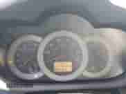 2012 Toyota RAV4 Sport z VIN JTMRF4DV3C5053589, wystawiony jako Copart lot #70481535 z przebiegiem 92 058 mil mil oraz Czysty tytuł • Clean title. Historia ofert i sprzedaży dostępna na DreamBid. Obrazek 9.