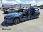 2023 Honda Accord EX-L с VIN 1HGCY2F63PA035358, выставлен на аукционе Copart как лот 63904105 с пробегом Не указан миль и На запчасти • Non repairable. История ставок и продаж доступна на DreamBid. Изображение 1.