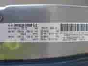 2013 Dodge Grand Caravan SXT with VIN 2C4RDGCG9DR636716, listed as a IAAI auction lot 43213408 with 160,918 mi miles and . Bid and sale history available at DreamBid. Image 9.