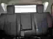 2017 Chevrolet Equinox Premier with VIN 2GNALDEK4H6258187, listed as a Copart auction lot 80162585 with 84,061 mi miles and Salvage title. Bid and sale history available at DreamBid. Image 10.