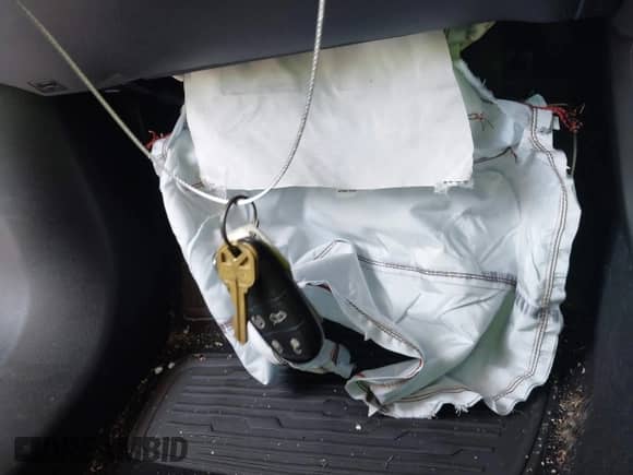 2024 Dodge Hornet GT Plus с VIN ZACNDFBN0R3A24223, выставлен на аукционе IAAI как лот 42191465 с пробегом 2 795 миль миль и . История ставок и продаж доступна на DreamBid. Изображение 11.