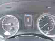 2020 Toyota Camry LE with VIN 4T1C11AKXLU877796, listed as a IAAI auction lot 43384594 with 78,546 mi miles and . Bid and sale history available at DreamBid. Image 15.