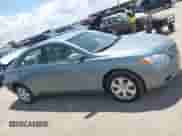 2007 Toyota Camry LE с VIN 4T1BE46K37U683062, выставлен на аукционе IAAI как лот 43005970 с пробегом 130 940 миль миль и . История ставок и продаж доступна на DreamBid. Изображение 14.