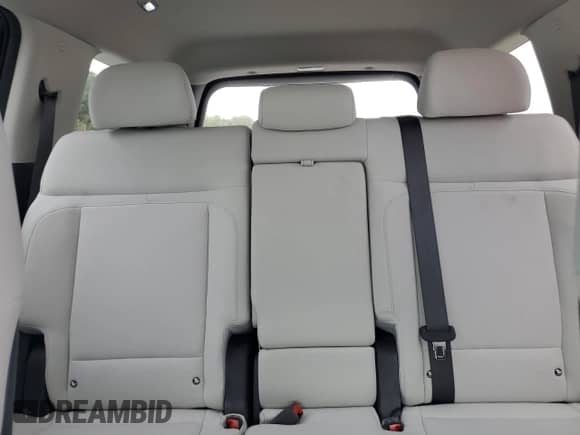 2024 Hyundai Santa Fe SE with VIN 5NMP14GL0RH005943, listed as a Copart auction lot 73455834 with 4,674 mi miles and Salvage title. Bid and sale history available at DreamBid. Image 10.