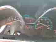 2015 Chevrolet Traverse LT with VIN 1GNKRHKD2FJ348129, listed as a Copart auction lot 85601495 with 102,579 mi miles and Salvage title. Bid and sale history available at DreamBid. Image 9.