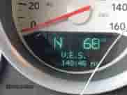 2006 Dodge Charger R/T with VIN 2B3LA53H96H347213, listed as a IAAI auction lot 43362643 with 143,145 mi miles and . Bid and sale history available at DreamBid. Image 15.