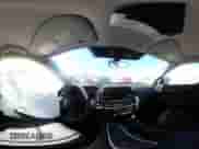 2024 Nissan Pathfinder SL z VIN 5N1DR3CA9RC315609, wystawiony jako IAAI lot #41431524 z przebiegiem 2 518 mil mil oraz . Historia ofert i sprzedaży dostępna na DreamBid. Obrazek 18.