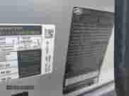 2020 Land Rover Range Rover Sport HSE with VIN SALWR2SU0LA731904, listed as a IAAI auction lot 42992229 with 40,959 mi miles and . Bid and sale history available at DreamBid. Image 9.