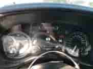 2020 Ram 1500 Rebel with VIN 1C6SRFET2LN281804, listed as a Copart auction lot 63704155 with 102,975 mi miles and Salvage title. Bid and sale history available at DreamBid. Image 9.