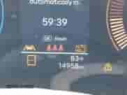 2025 Hyundai Sonata SEL z VIN KMHL64JA4SA485620, wystawiony jako IAAI lot #43387929 z przebiegiem 14 958 mil mil oraz . Historia ofert i sprzedaży dostępna na DreamBid. Obrazek 15.