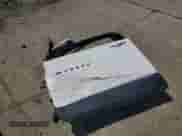 2021 Chevrolet Traverse RS z VIN 1GNEVJKW3MJ134474, wystawiony jako Copart lot #60504045 z przebiegiem 51 397 mil mil oraz Szkoda całkowita • Salvage title. Historia ofert i sprzedaży dostępna na DreamBid. Obrazek 13.