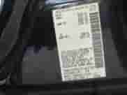 2015 Nissan Altima S z VIN 1N4AL3AP9FC416702, wystawiony jako IAAI lot #43428136 z przebiegiem 156 573 mil mil oraz . Historia ofert i sprzedaży dostępna na DreamBid. Obrazek 9.