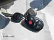 2013 Toyota Sienna XLE с VIN 5TDDK3DC2DS058664, выставлен на аукционе IAAI как лот 43281359 с пробегом 140 954 миль миль и . История ставок и продаж доступна на DreamBid. Изображение 11.