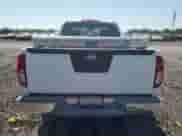 2016 Nissan Frontier S z VIN 1N6BD0CT3GN742888, wystawiony jako Copart lot #71429455 z przebiegiem 129 870 mil mil oraz Czysty tytuł • Clean title. Historia ofert i sprzedaży dostępna na DreamBid. Obrazek 6.