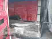 2003 Dodge RAM с VIN 2D7HB11X33K529188, выставлен на аукционе IAAI как лот 42393134 с пробегом 143 467 миль миль и . История ставок и продаж доступна на DreamBid. Изображение 8.