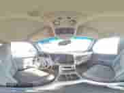 2004 Chevrolet Suburban LS with VIN 3GNEC16Z94G234266, listed as a Copart auction lot 71413194 with 275,371 mi miles and Salvage title. Bid and sale history available at DreamBid. Image 13.