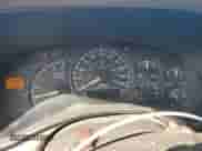 2002 Chevrolet Suburban Z71 with VIN 3GNFK16Z52G182705, listed as a Copart auction lot 85576175 with Not provided miles and Salvage title. Bid and sale history available at DreamBid. Image 9.