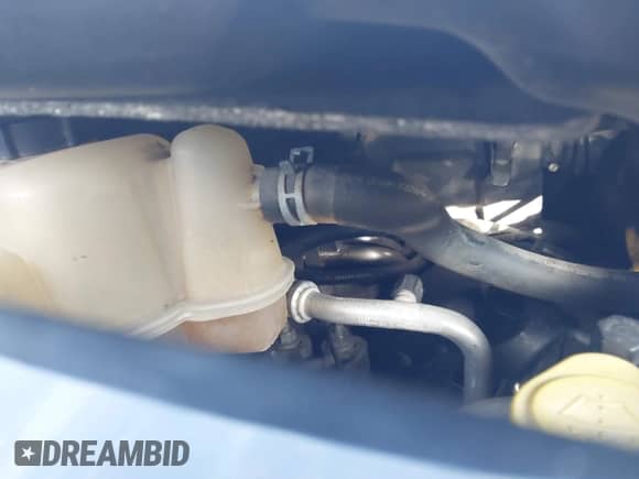 2010 Mercury Mariner Premier with VIN 4M2CN9HG3AKJ08715, listed as a IAAI auction lot 43390072 with 149,781 mi miles and . Bid and sale history available at DreamBid. Image 10.