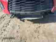 2022 Chevrolet Blazer RS с VIN 3GNKBERS9NS112212, выставлен на аукционе IAAI как лот 41663641 с пробегом 48 458 миль миль и . История ставок и продаж доступна на DreamBid. Изображение 6.