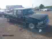 1994 Ford F-150 с VIN 1FTEX15H4RKB36879, выставлен на аукционе IAAI как лот 43158120 с пробегом 190 556 миль миль и . История ставок и продаж доступна на DreamBid. Изображение 1.