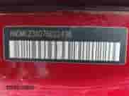 2007 Hyundai Entourage GLS z VIN KNDMC233076022498, wystawiony jako IAAI lot #42159951 z przebiegiem 149 512 mil mil oraz . Historia ofert i sprzedaży dostępna na DreamBid. Obrazek 9.