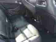 2019 Mercedes-Benz CLA 250 с VIN WDDSJ4EB5KN740274, выставлен на аукционе IAAI как лот 43238736 с пробегом 79 722 миль миль и . История ставок и продаж доступна на DreamBid. Изображение 8.