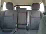 2013 Nissan Pathfinder SV с VIN 5N1AR2MM2DC612090, выставлен на аукционе Copart как лот 65499015 с пробегом Не указан миль и Списание • Salvage title. История ставок и продаж доступна на DreamBid. Изображение 10.