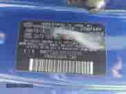 2013 Hyundai Veloster Turbo с VIN KMHTC6AE2DU163910, выставлен на аукционе IAAI как лот 42880099 с пробегом 244 002 миль миль и . История ставок и продаж доступна на DreamBid. Изображение 9.