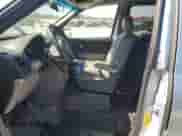 2007 Chevrolet Uplander Cargo с VIN 1GBDV13187D127101, выставлен на аукционе Copart как лот 71591284 с пробегом 103 983 миль миль и Списание • Salvage title. История ставок и продаж доступна на DreamBid. Изображение 11.