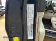 2016 Jeep Grand Cherokee Limited with VIN 1C4RJFBG7GC378701, listed as a Copart auction lot 81993175 with 113,995 mi miles and Salvage title. Bid and sale history available at DreamBid. Image 13.