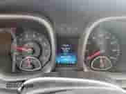 2016 Chevrolet Malibu LT с VIN 1G11C5SA0GF160197, выставлен на аукционе Copart как лот 70700875 с пробегом 111 352 миль миль и Списание • Salvage title. История ставок и продаж доступна на DreamBid. Изображение 9.