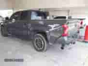 2024 Toyota Tacoma SR5 z VIN 3TMKB5FN1RM019542, wystawiony jako IAAI lot #43241656 z przebiegiem 14 968 mil mil oraz . Historia ofert i sprzedaży dostępna na DreamBid. Obrazek 3.