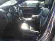 2016 Chrysler 300 C с VIN 2C3CCAKG0GH270229, выставлен на аукционе Copart как лот 62929795 с пробегом 58 718 миль миль и Списание • Salvage title. История ставок и продаж доступна на DreamBid. Изображение 7.