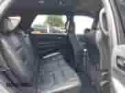 2022 Dodge Durango GT Plus z VIN 1C4RDJDG1NC213263, wystawiony jako IAAI lot #42639103 z przebiegiem 77 061 mil mil oraz . Historia ofert i sprzedaży dostępna na DreamBid. Obrazek 8.