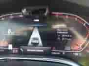 2020 BMW 7 Series 740i z VIN WBA7T2C09LCD15654, wystawiony jako IAAI lot #43329608 z przebiegiem 66 514 mil mil oraz . Historia ofert i sprzedaży dostępna na DreamBid. Obrazek 7.