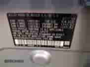 2019 Honda HR-V LX z VIN 3CZRU5H31KG714932, wystawiony jako IAAI lot #43315941 z przebiegiem 161 350 mil mil oraz . Historia ofert i sprzedaży dostępna na DreamBid. Obrazek 9.