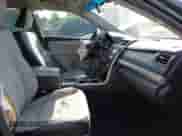 2016 Toyota Camry SE с VIN 4T1BF1FK4GU185822, выставлен на аукционе IAAI как лот 43308837 с пробегом 148 126 миль миль и . История ставок и продаж доступна на DreamBid. Изображение 5.