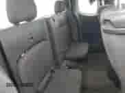 2013 Nissan Frontier SV с VIN 1N6AD0CU3DN718882, выставлен на аукционе Copart как лот 88962125 с пробегом 205 755 миль миль и Списание • Salvage title. История ставок и продаж доступна на DreamBid. Изображение 11.