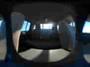 2016 Nissan Frontier S z VIN 1N6AD0ER4GN797203, wystawiony jako IAAI lot #41437828 z przebiegiem 149 774 mil mil oraz . Historia ofert i sprzedaży dostępna na DreamBid. Obrazek 19.