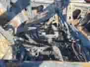 2023 Chevrolet Traverse High Country с VIN 1GNERNKW1PJ239269, выставлен на аукционе Copart как лот 86249774 с пробегом Не указан миль и На запчасти • Non repairable. История ставок и продаж доступна на DreamBid. Изображение 10.